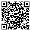 Recipe QR Code