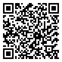 Recipe QR Code