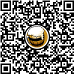 Recipe QR Code