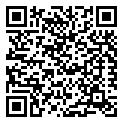 Recipe QR Code