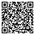 Recipe QR Code