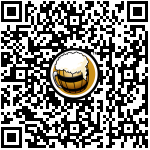 Recipe QR Code