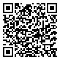 Recipe QR Code