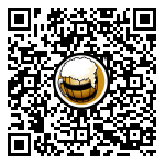 Recipe QR Code