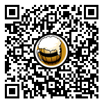 Recipe QR Code