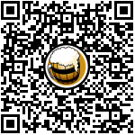 Recipe QR Code