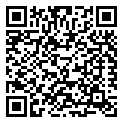 Recipe QR Code