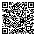 Recipe QR Code