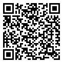 Recipe QR Code