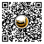 Recipe QR Code