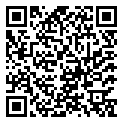 Recipe QR Code