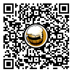 Recipe QR Code