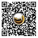 Recipe QR Code