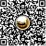 Recipe QR Code