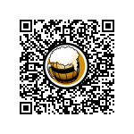 Recipe QR Code