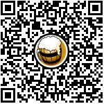 Recipe QR Code
