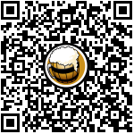 Recipe QR Code