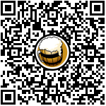 Recipe QR Code