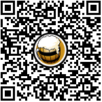 Recipe QR Code