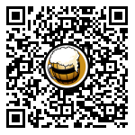 Recipe QR Code