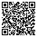 Recipe QR Code