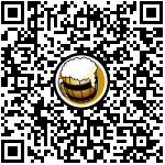 Recipe QR Code