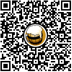 Recipe QR Code