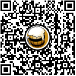 Recipe QR Code
