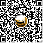Recipe QR Code