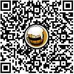 Recipe QR Code