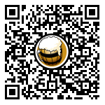 Recipe QR Code