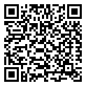 Recipe QR Code