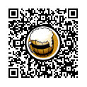 Recipe QR Code