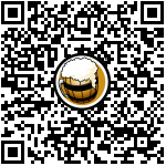 Recipe QR Code
