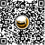 Recipe QR Code