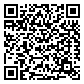 Recipe QR Code