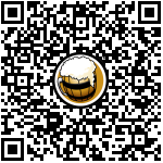 Recipe QR Code