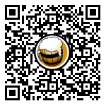 Recipe QR Code