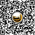 Recipe QR Code