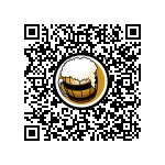 Recipe QR Code
