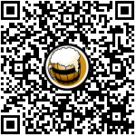 Recipe QR Code