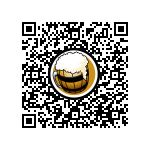 Recipe QR Code