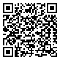 Recipe QR Code