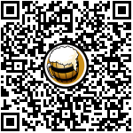 Recipe QR Code