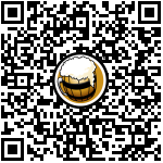 Recipe QR Code