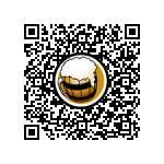 Recipe QR Code