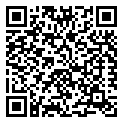 Recipe QR Code