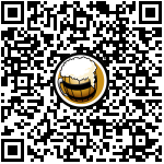 Recipe QR Code