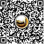 Recipe QR Code
