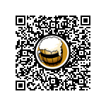 Recipe QR Code